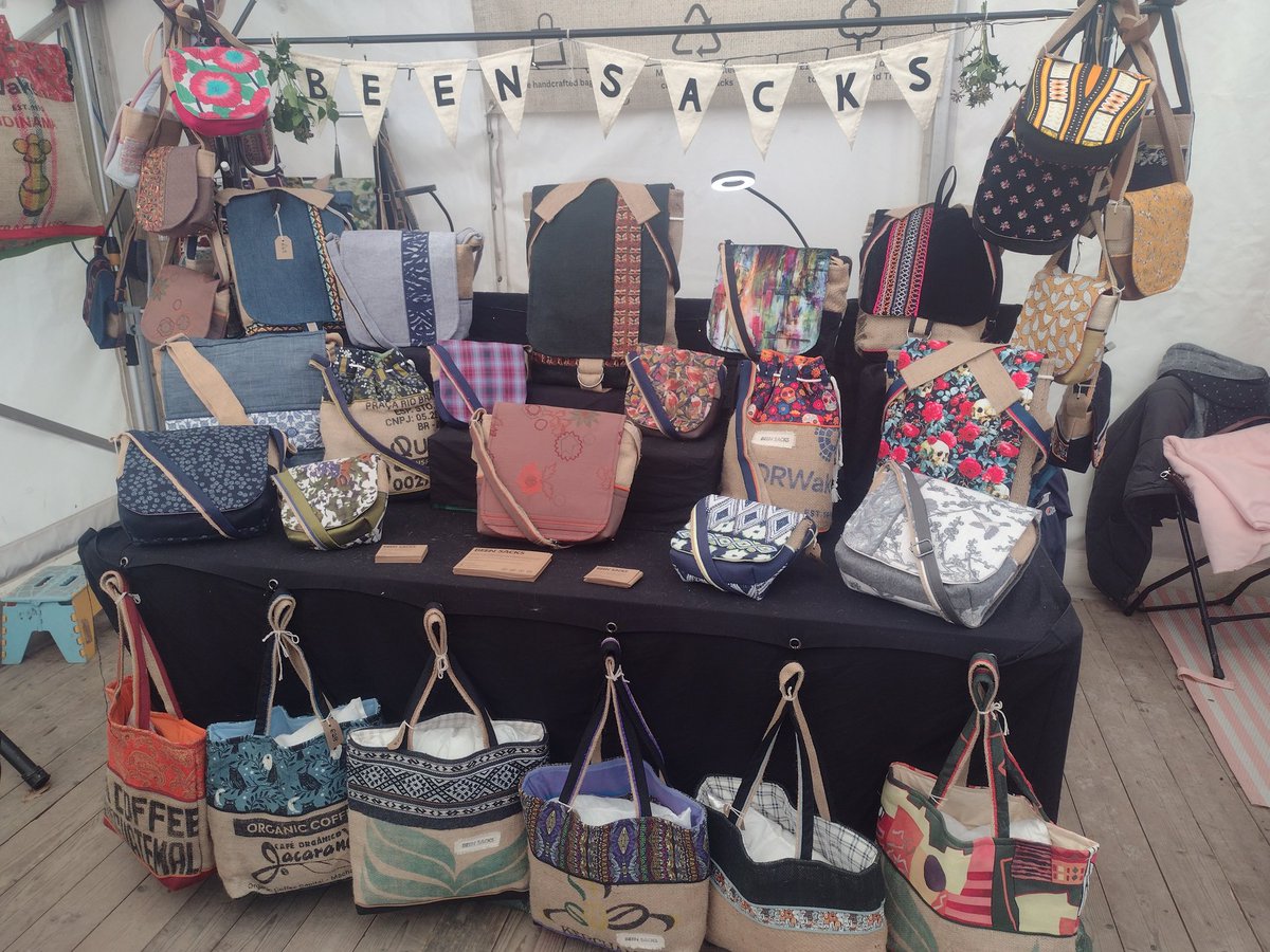 Been Sacks tweet media