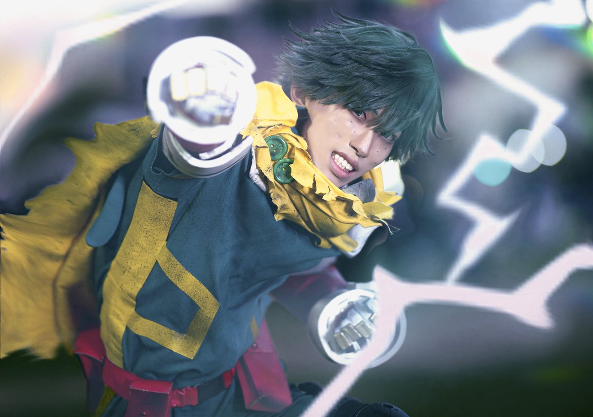 さなぎ様 20250828itmgrp_5144_contentmvi