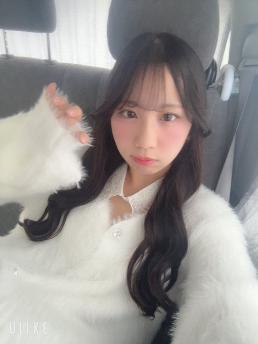みうのTwitter画像1