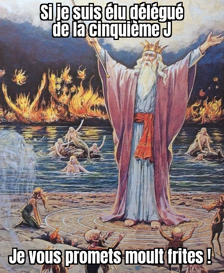 Puff goût javel et malice (@brossadents) on Twitter photo 