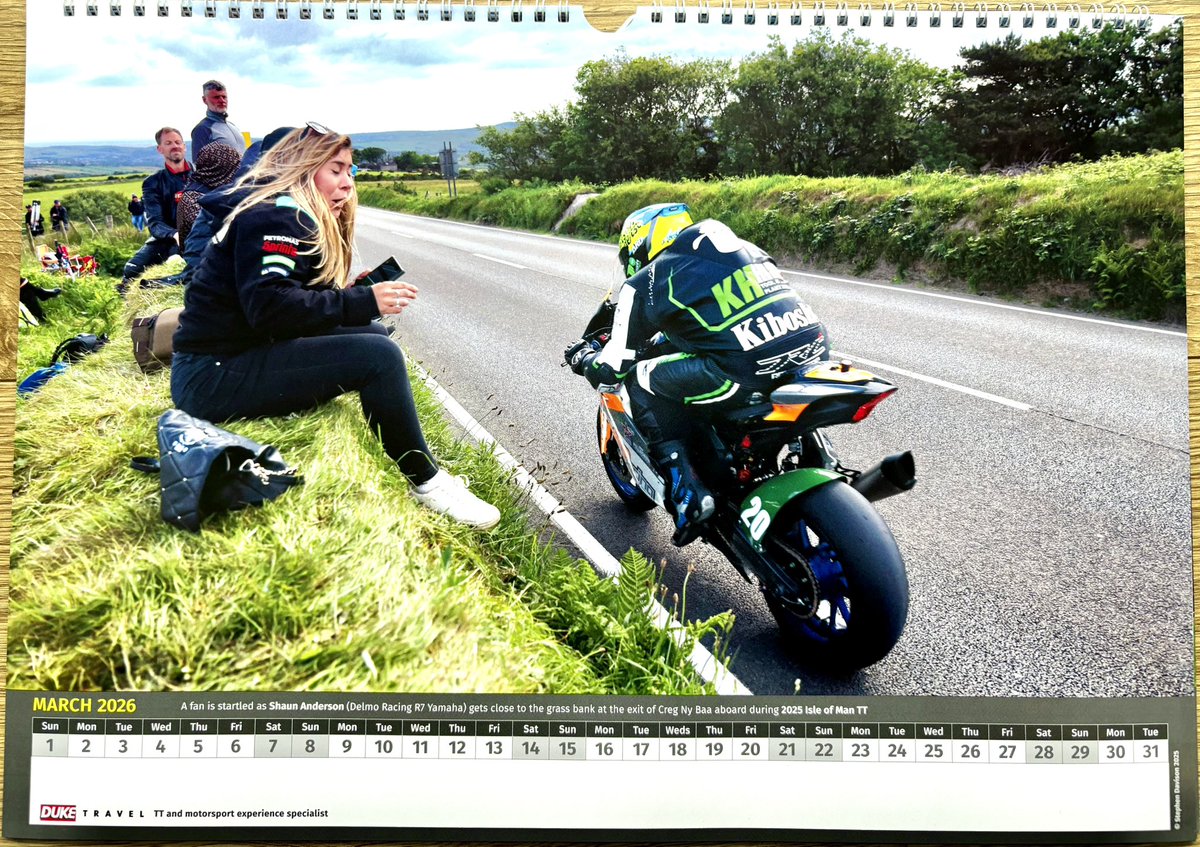 Stephen Davison tweet media