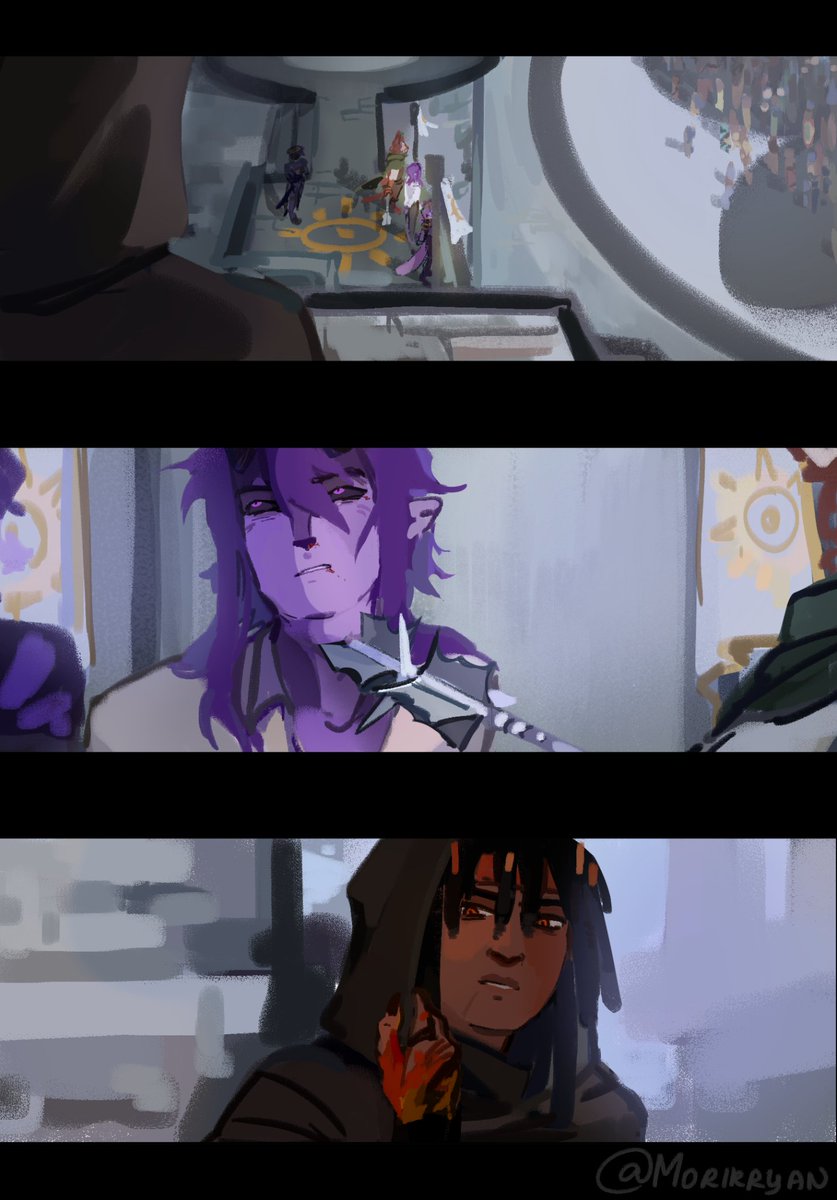 // uu spoilers

i don't think i'll ever get over this scene

#wemmbufanart #flamefragsfanart #imperialfire