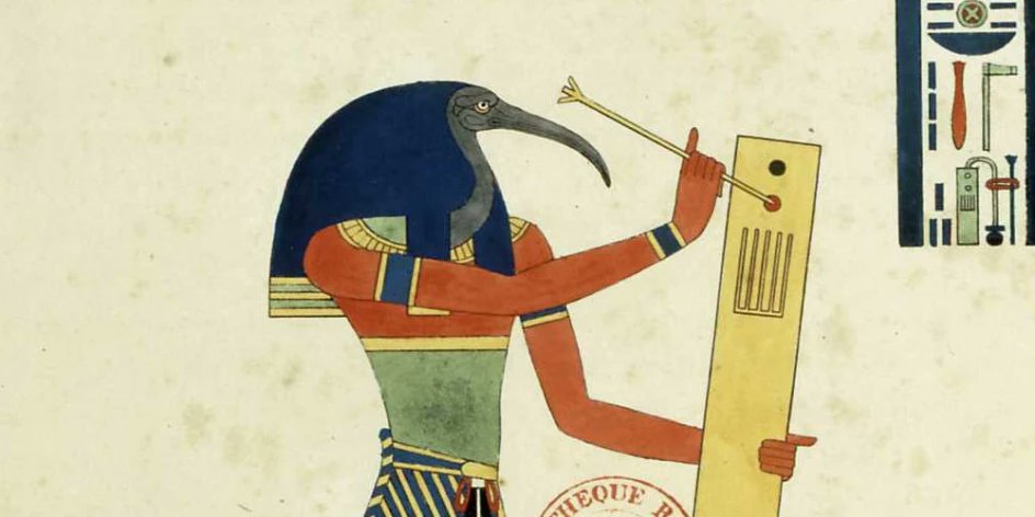 ActuaLitte's tweet image. Un marché livre numérique en perte de sens : comment restaurer le lien ? actualitte.com/a/ObWEChZz #thotario #secondemain #occasion #ebooks #jeuxvideo #plateforme #NTF #blockchain