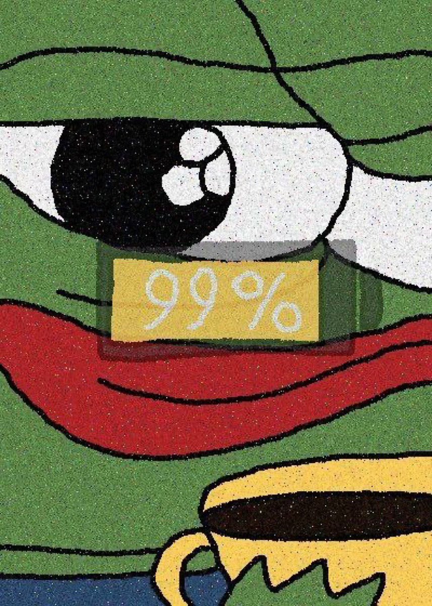 itx_gunner's tweet image. Late GM ☕️ 

It’s Day 13 since I started my X growth journey 

I’ve noticed overall average engagement per post has started showing ( very small but it’s better ) 

Now I just have to improve it. 

Always try to be 1% better everyday. 

Hope you guys stick around more.