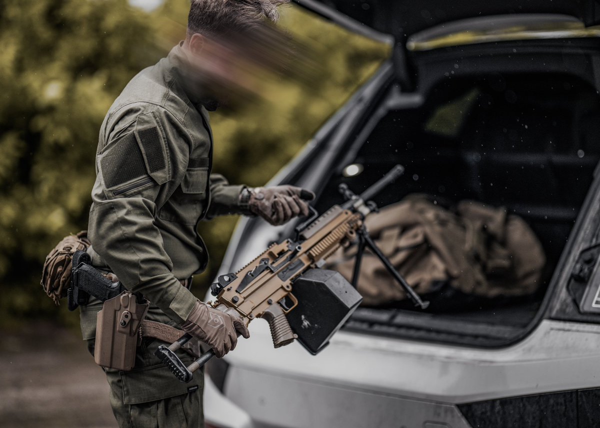 ラッコ2 (@c8VhZU4YPg1Q2gl) / Posts / X