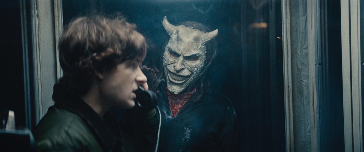 Taka cinema tweet media