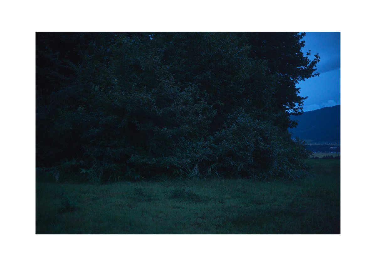 kenichi0511's tweet image. 11/24コミティア154、う17a-18a 東東京京さんのブースにて「いるところ」というzineを販売します。
園凛さんに写っていただきました。
東東京京、サワイ×fracoco、スドウ、スペースの作品も販売されるそうです。