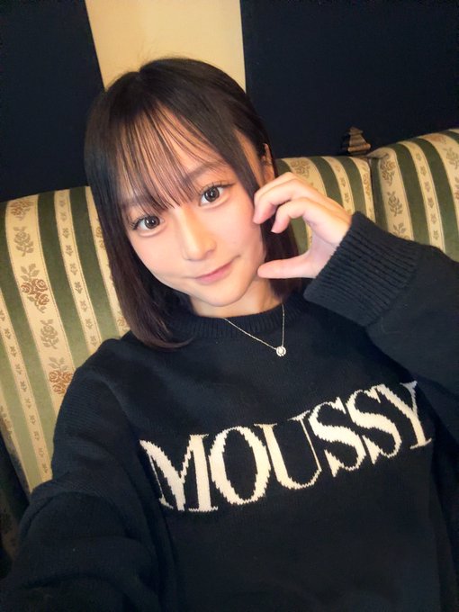 花咲心菜のTwitter画像4