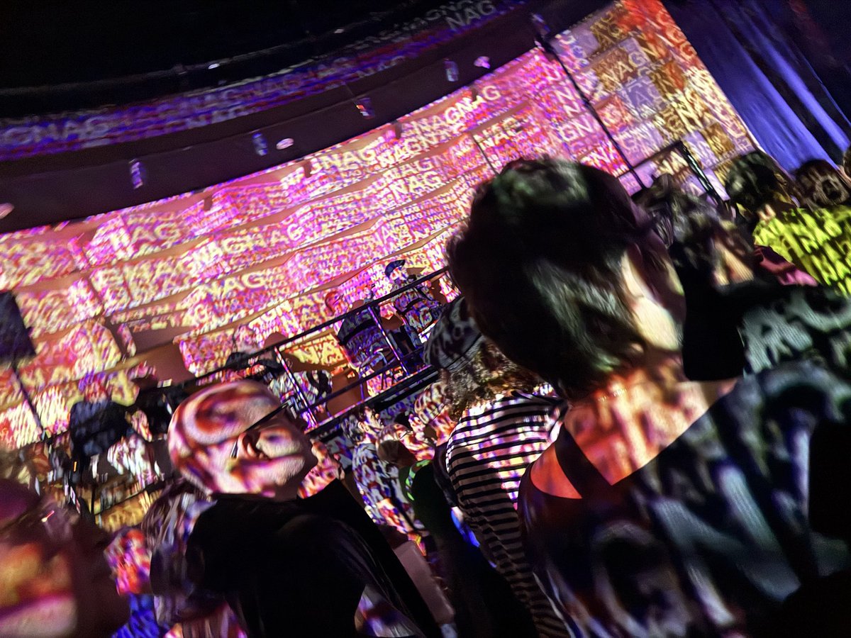 Dave Lane tweet media