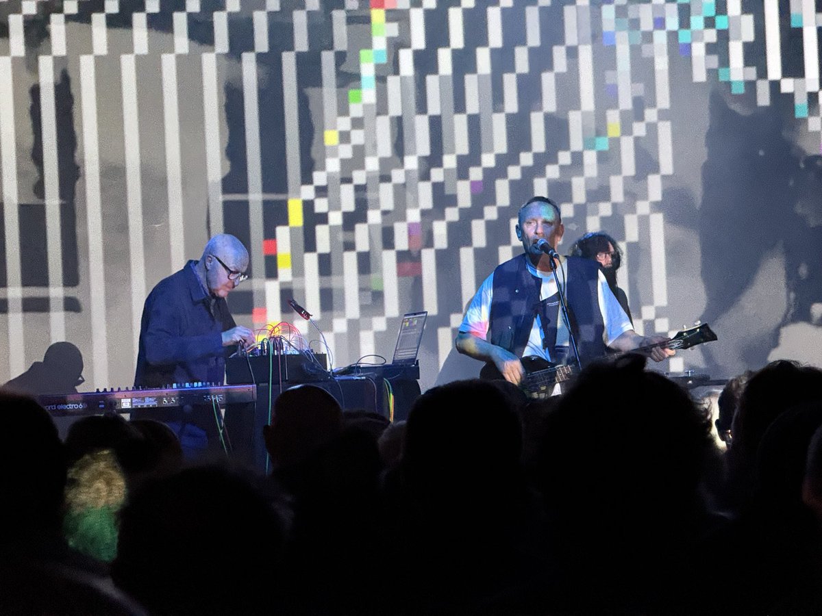 Dave Lane tweet media