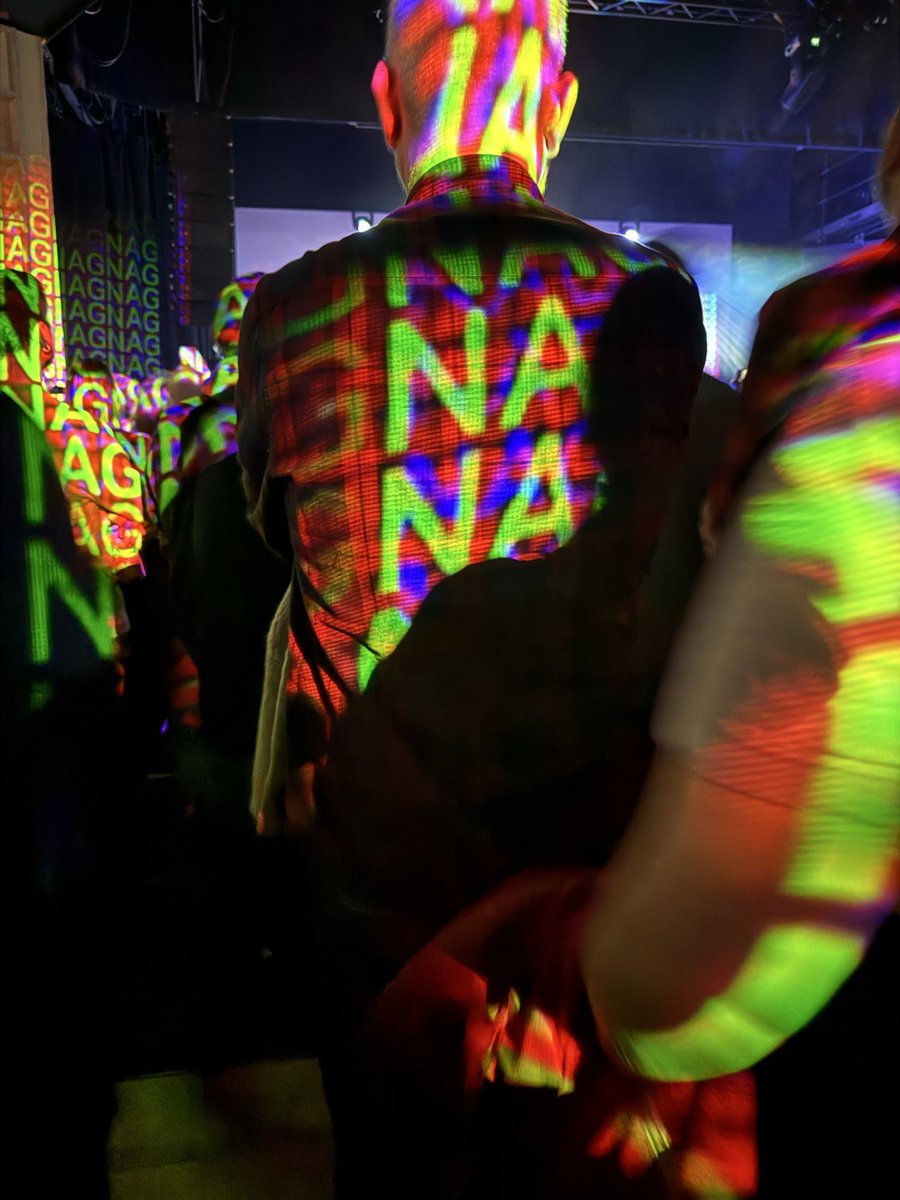 Dave Lane tweet media