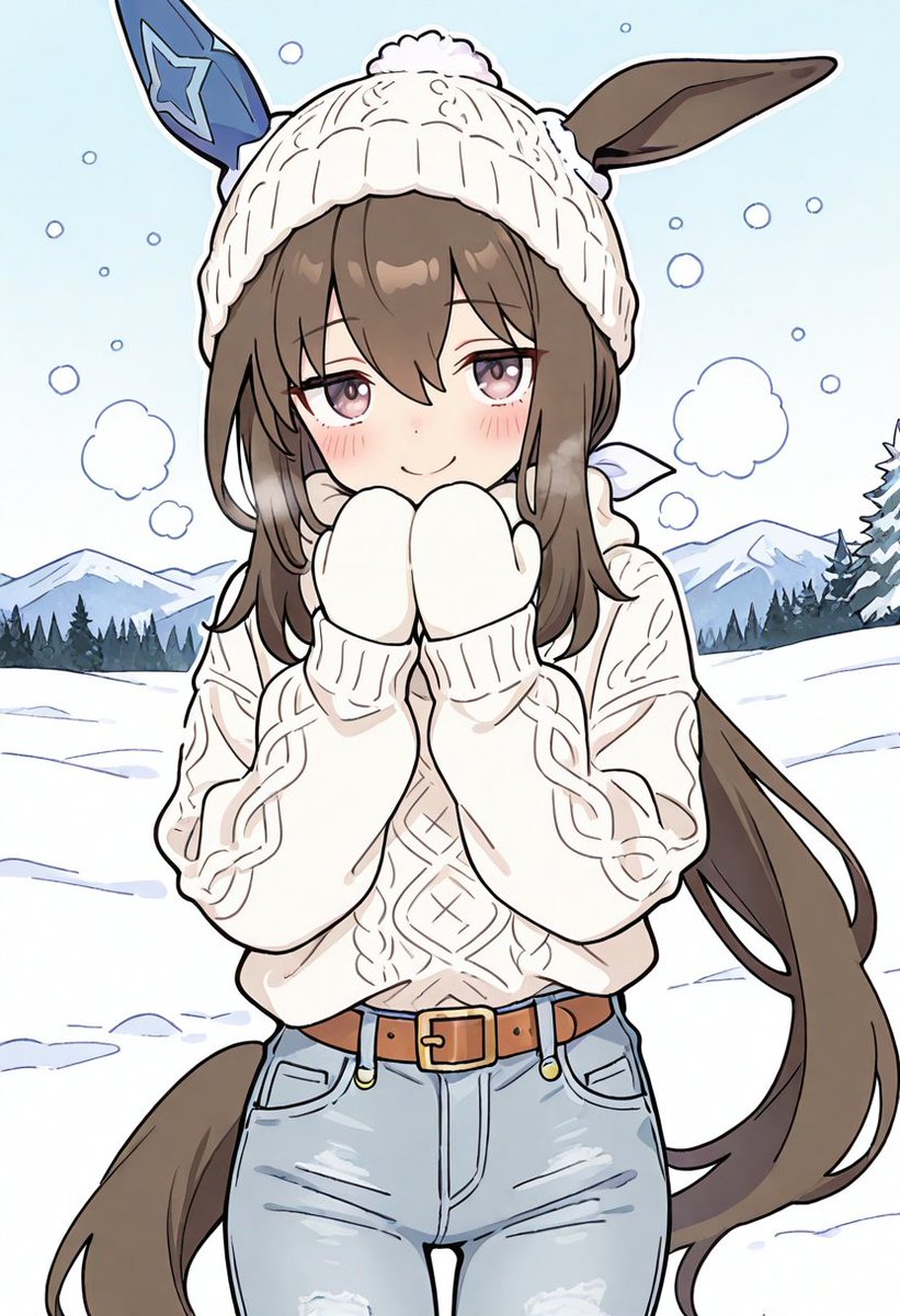 おさむ (@AI_user036) / Posts / X