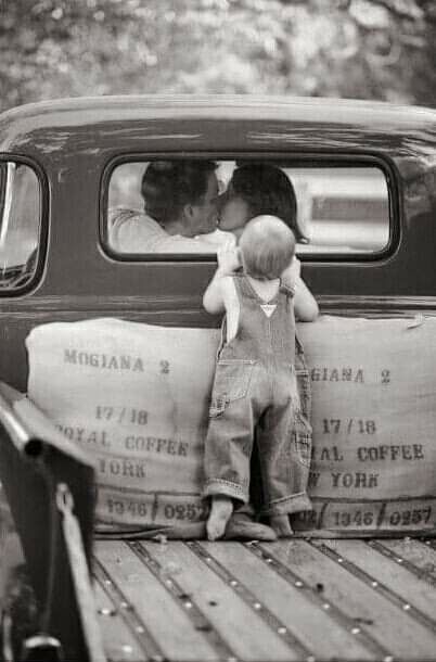 Marmarte498267's tweet image. 😅🫶