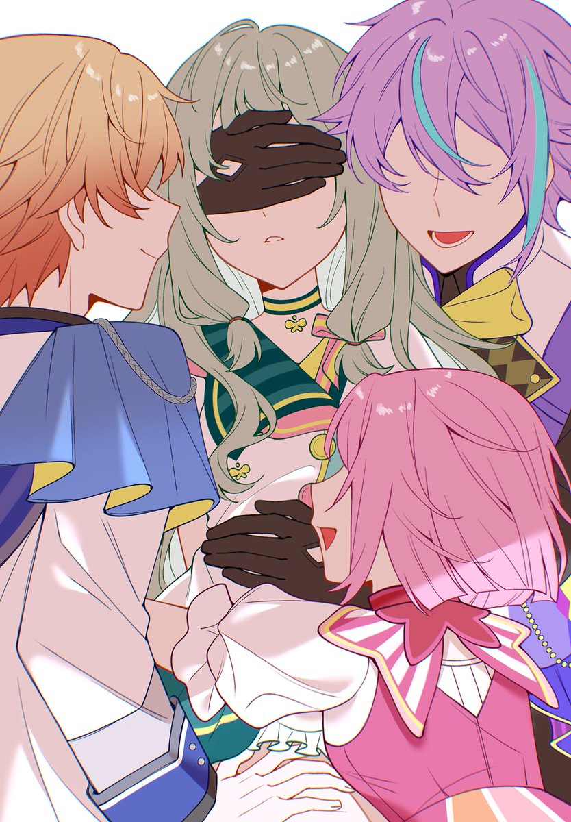 ❀ 𝑅𝐼𝑅𝐼𝒩 (@lunmias_x0) / Posts / X