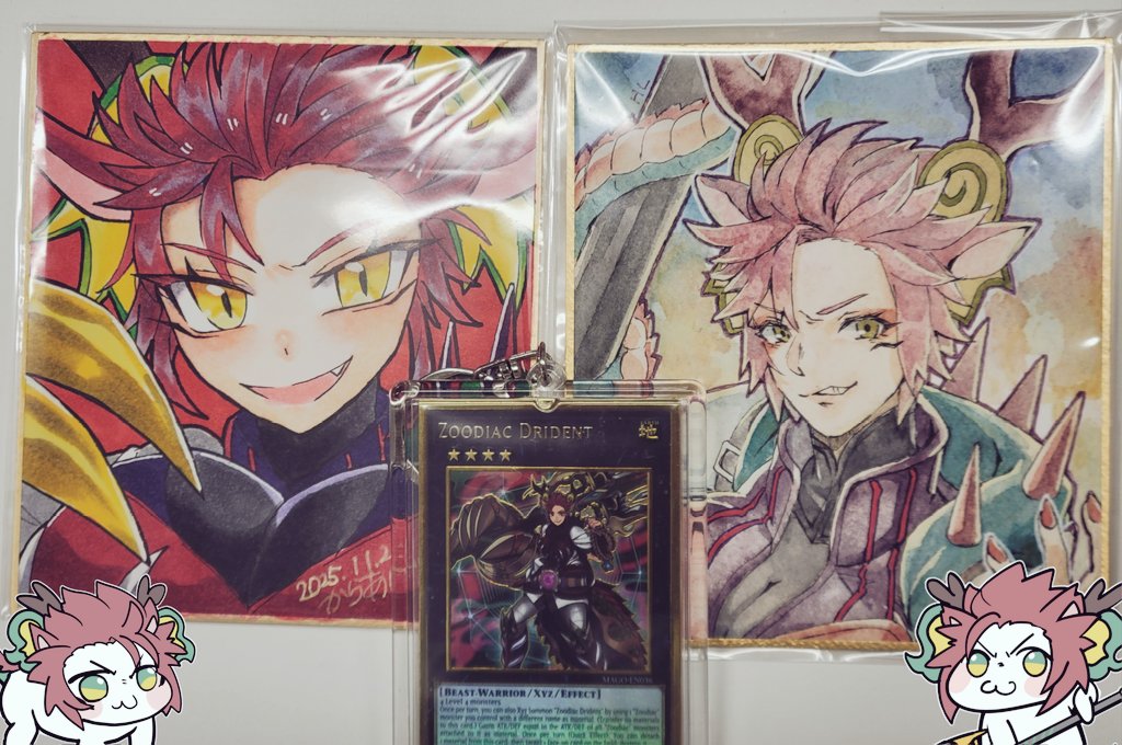 からあげ弁当 (@28grtm) / Posts / X