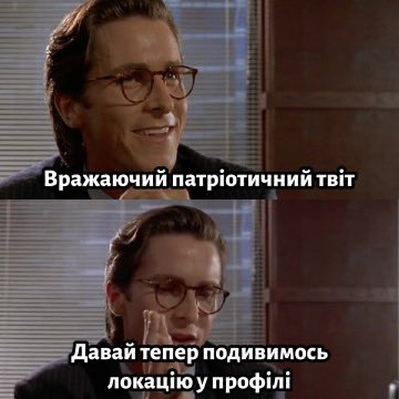 nibiru_guard's tweet photo. Я все утро 🤣 https://t.co/PKZs1ygVc8