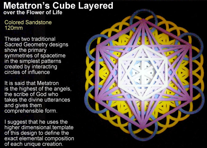 0ccultbot's tweet image. 