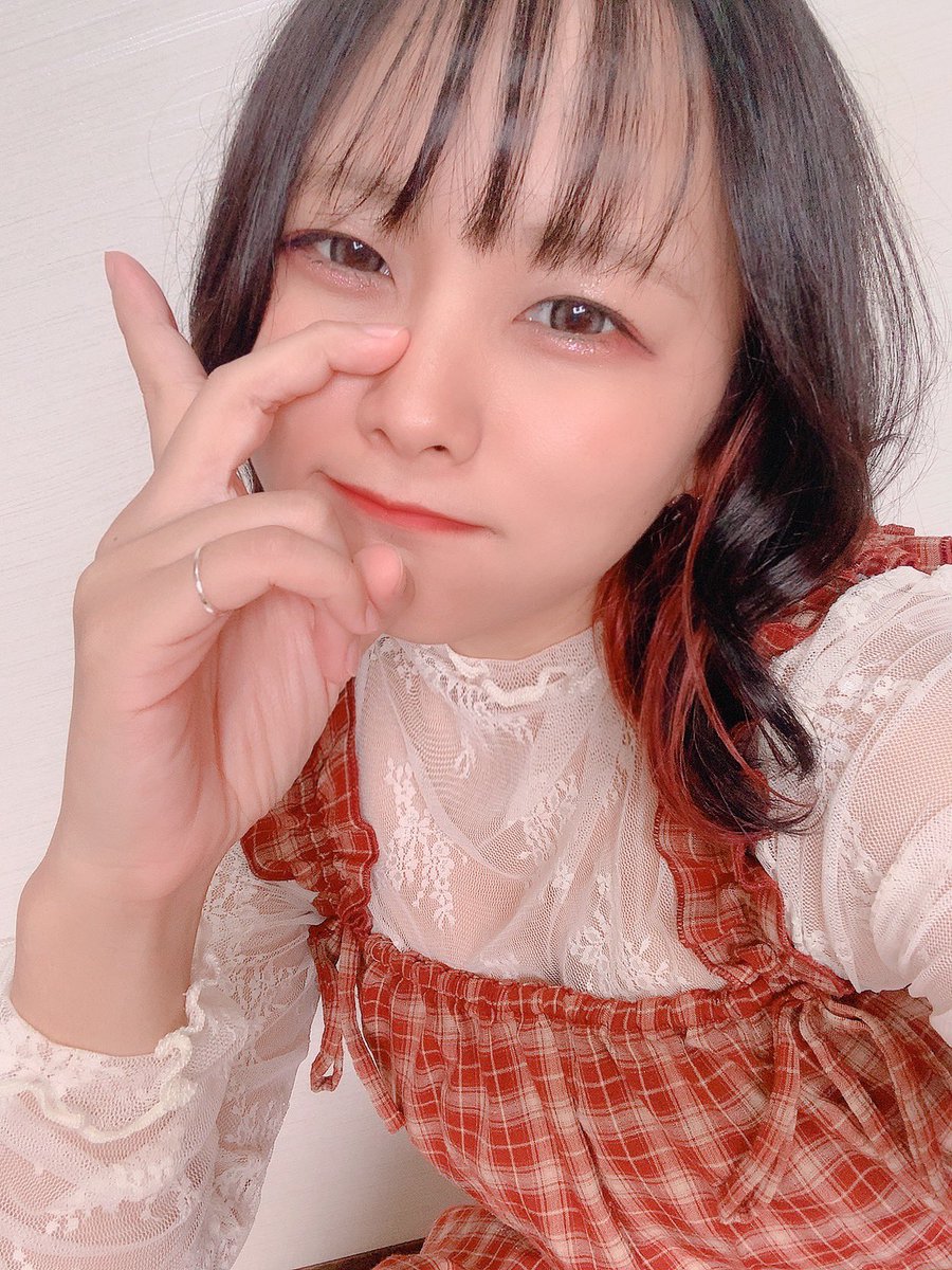 のぞみ。 (@nozomii_AP) / Posts / X