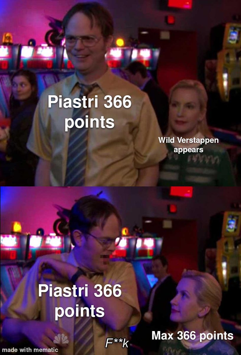 F1 TROLL (@f1trollofficial) on Twitter photo 