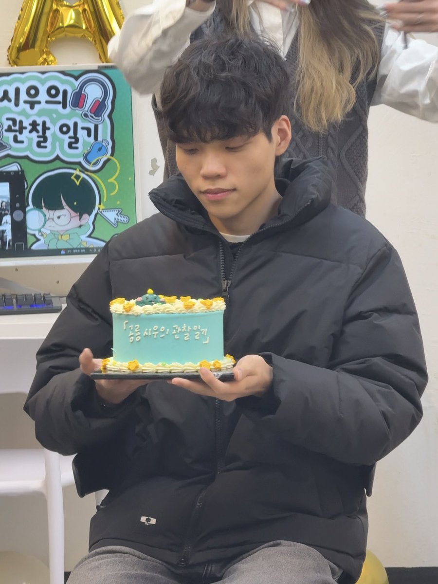 05me128's tweet image. 우리집강아지🫳🏻