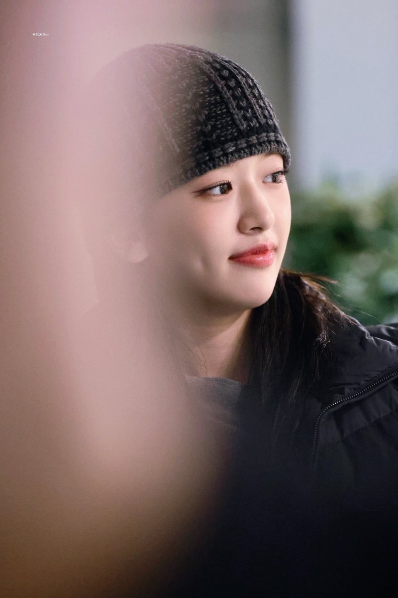 IVE ユジン IVE アイヴ YUJIN ユジン 2003.09.01 #IVE #アイヴ #YUJIN #ユジン