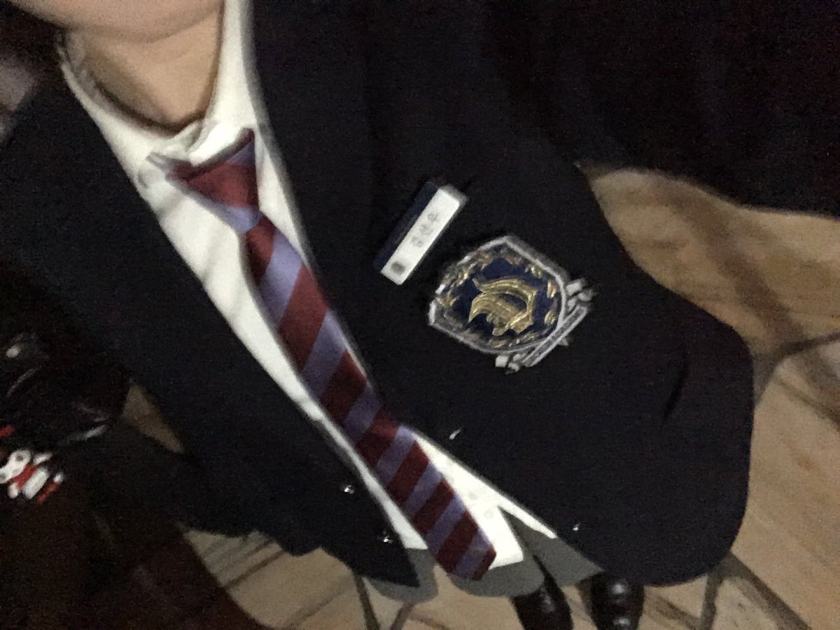 너무 힘들었어요 (사실 너무 재밌었어요..)
다들 고생 많으셨고 엔하이픈 5주년 축하드립니다👍🏻