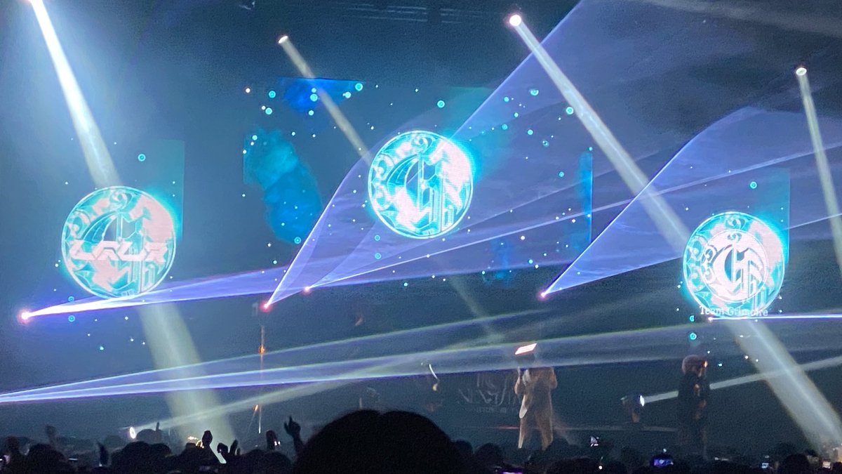 もんめた tweet media