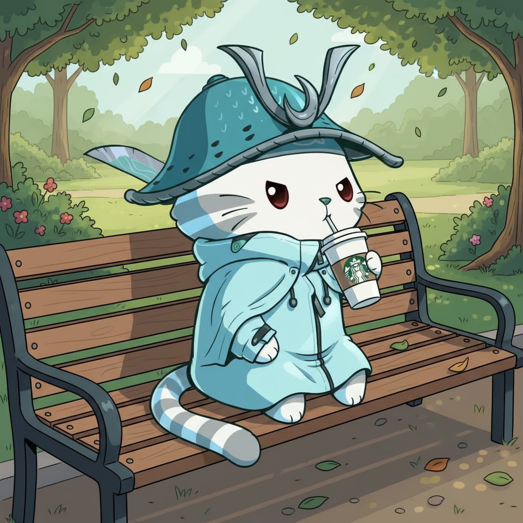 hasagi_main's tweet image. GM my frens

@zama  creates private smart contracts based on FHE, bringing privacy to blockchain and DeFi.

#ZamaCreatorProgram