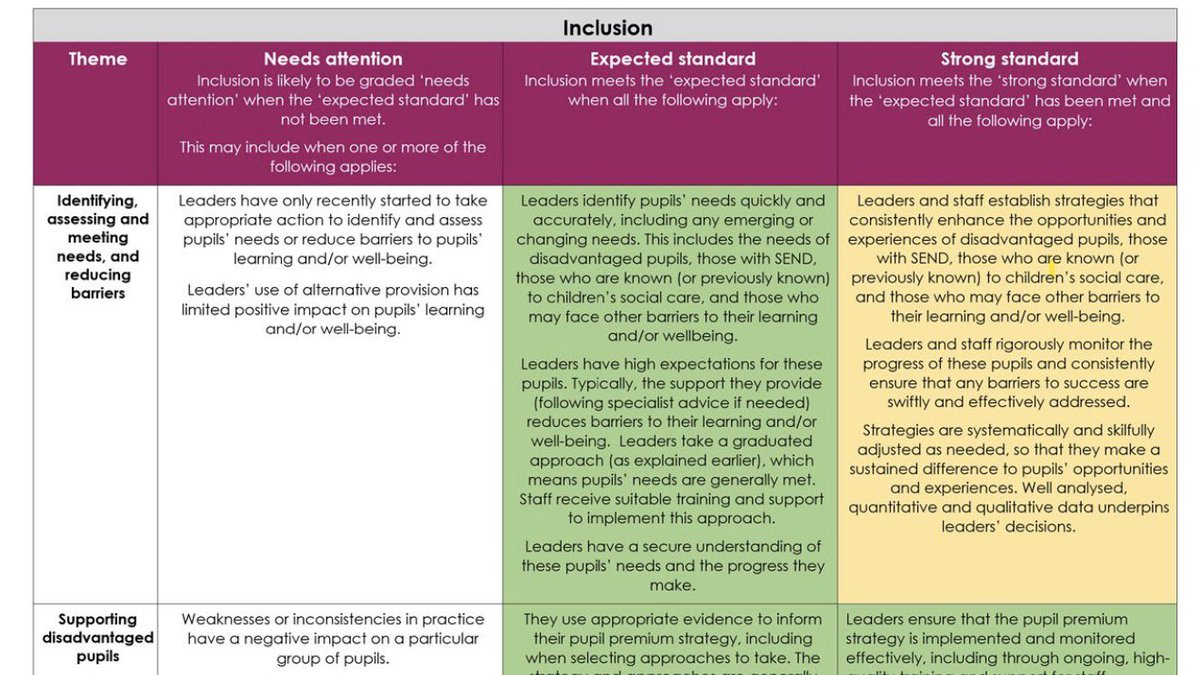 Andrew Chadwick tweet media