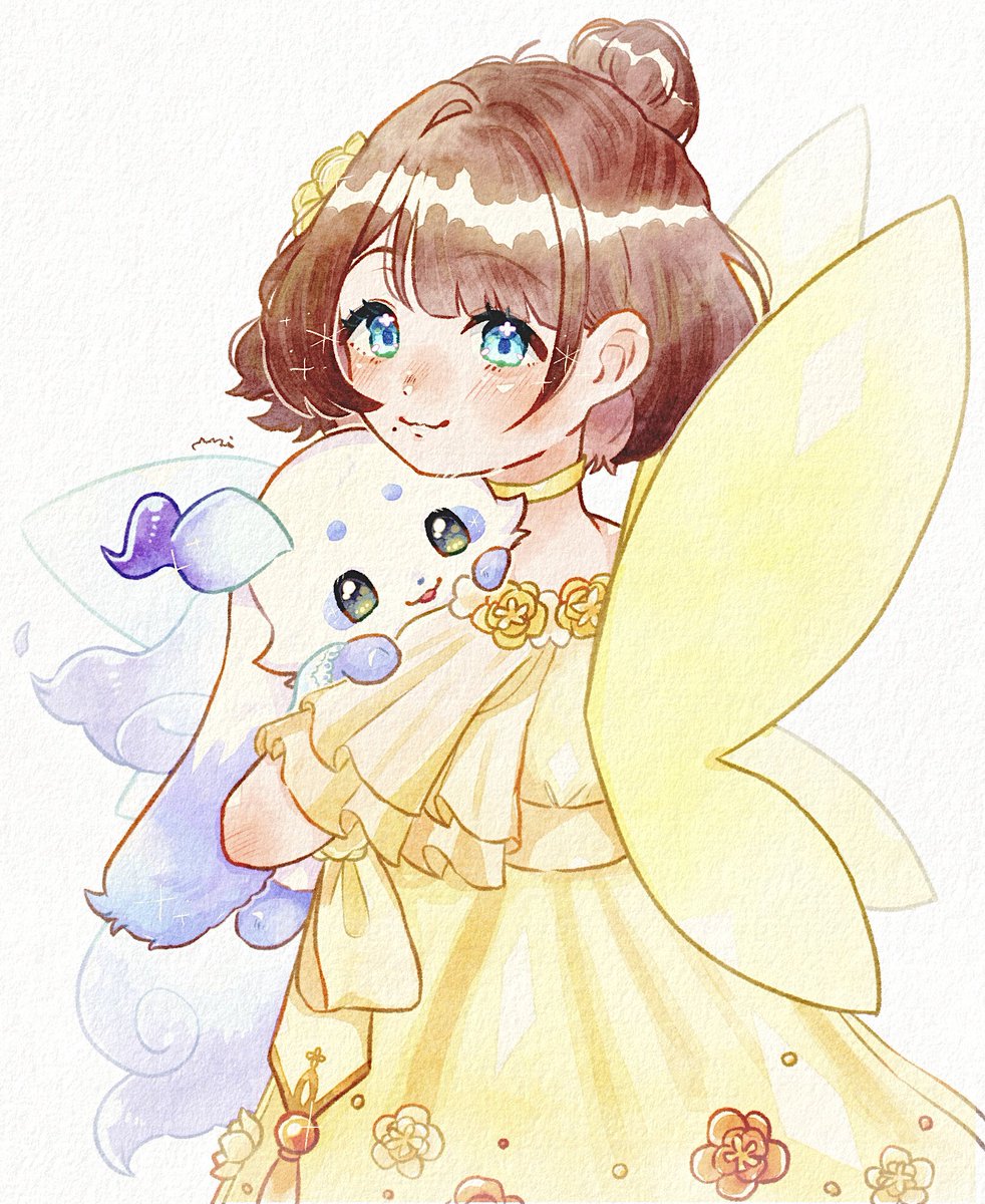 てん🍰 (@xsCV5GfMUB64397) / Posts / X