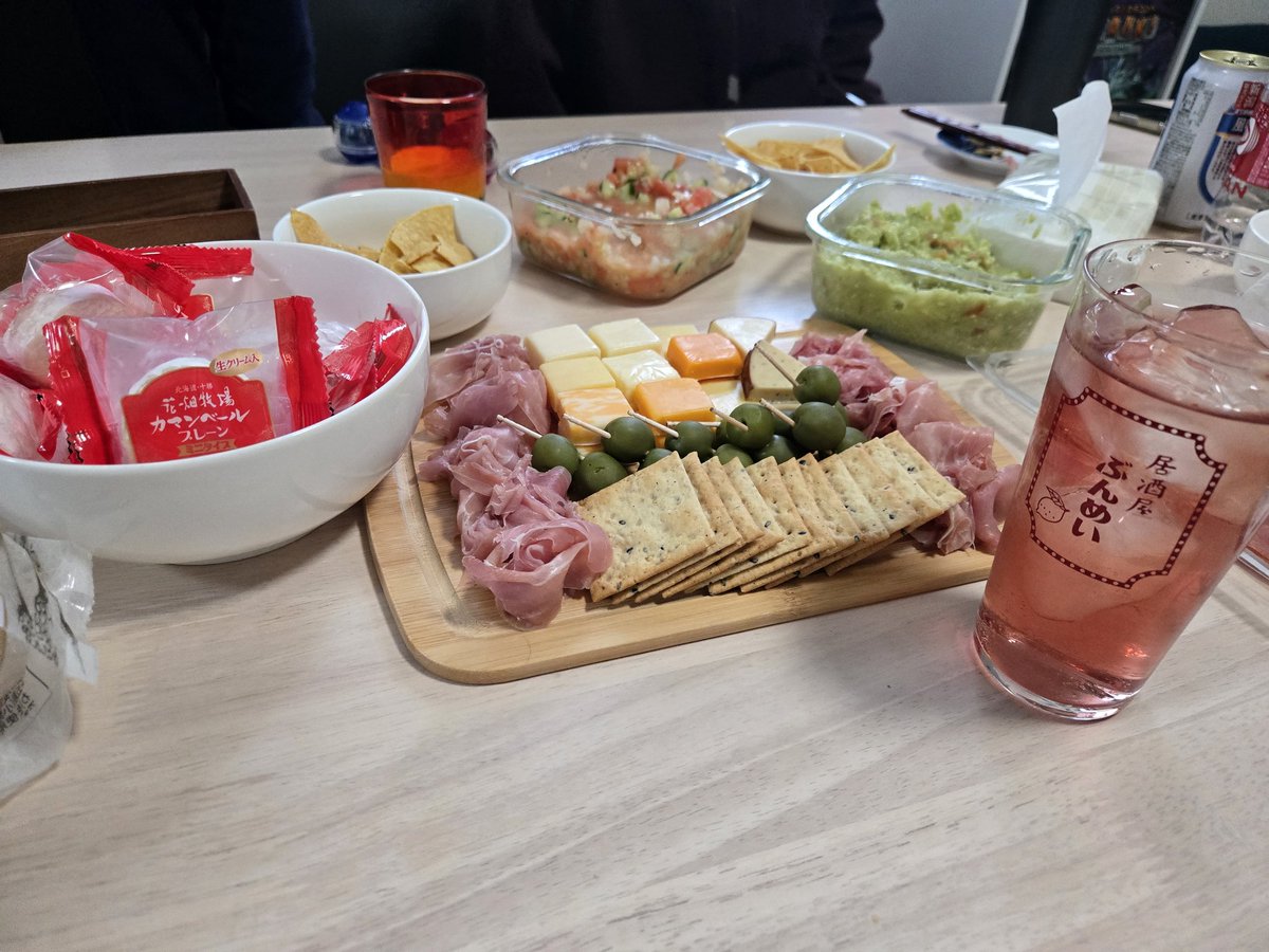 コジコジ tweet media