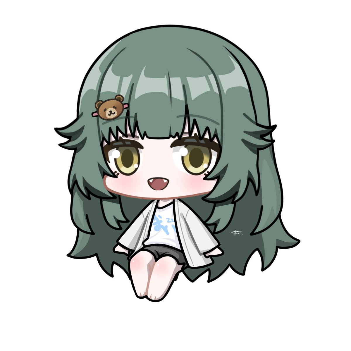 そら @SoRa (@sora_S82) / Posts / X