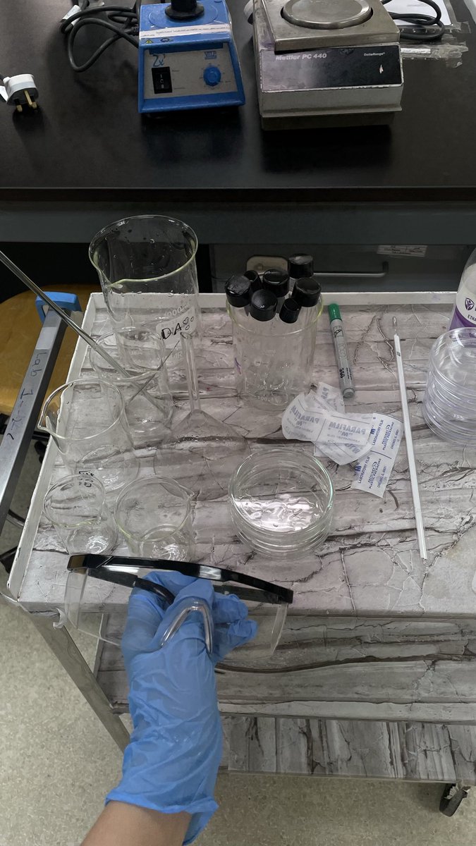 ModyAlbugami's tweet image. التحضيرات لمعرض (SIIF) في كوريا على قدم وساق 🫡
دعواتكم 
#SIIF 
#Seoul_International_Invention_Fair