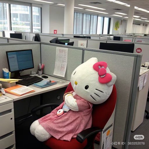 공주님들 미안해요ㅜ오늘 추첨날이라
노트북으로 로그인하려는데 비번을 계속 틀려서 
의심스러운 시도로 거절이 되어버렸어요😩

오늘 중으로는 힘들 것 같아요 엉엉ㅜㅜ내일 퇴근시간즈음 다시 시도해보겠습니다

너른 마음으로 양해부탁드려요🥹🥲