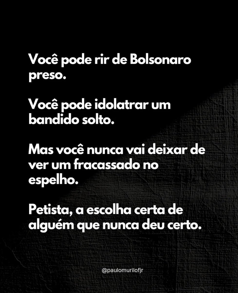 Zoe Martínez tweet media