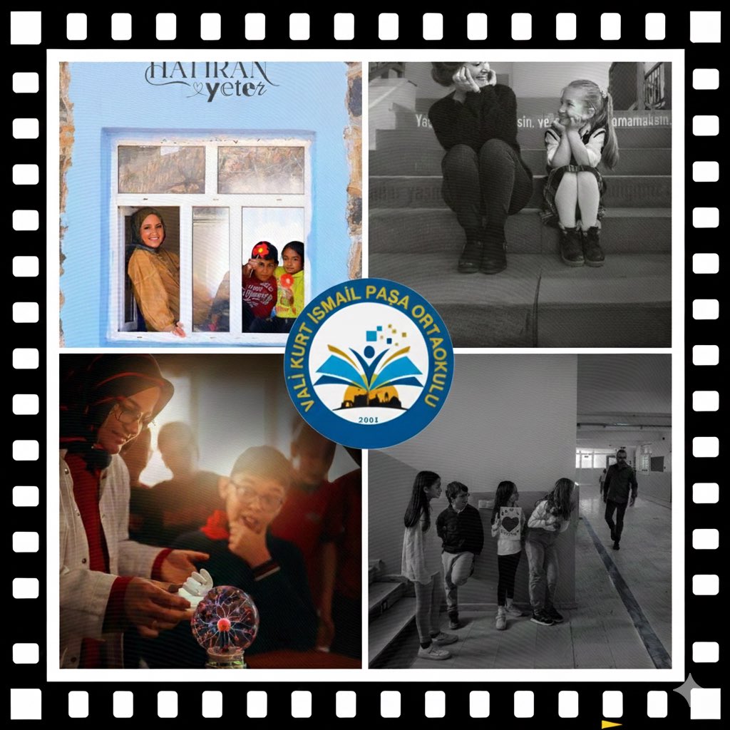 📚 “Bir milletin kaderini, bir öğretmenin dokunuşu değiştirir.”
24 Kasım Öğretmenler Günü’nüz kutlu olsun.
#HatıranYeter
#Diyarbakır 
<a href="/tcmeb/">Millî Eğitim Bakanlığı</a> <a href="/Yusuf__Tekin/">Yusuf Tekin</a>
<a href="/sadoglu_salih/">Salih Sadoğlu</a> <a href="/Kayahansubasi/">Kayahan Subaşı</a>