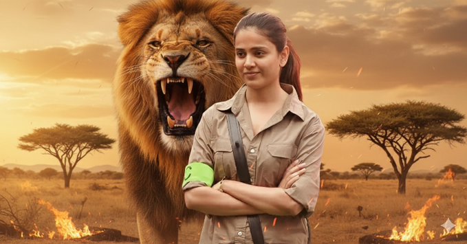 KumarAdity54422's tweet image. Twitter has changed the like button on celebrate Already 10k Done and Dusted🔥

We are Trending 💥

BB QUEEN THANUJA