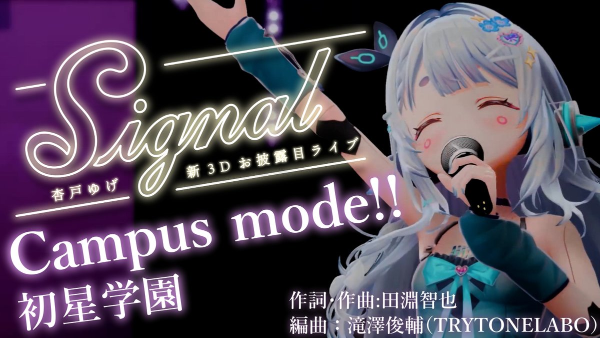 パルプンテページ P1109578-002 GENUINE NEW Printhead for Zebra ZQ521 Thermal Mobile