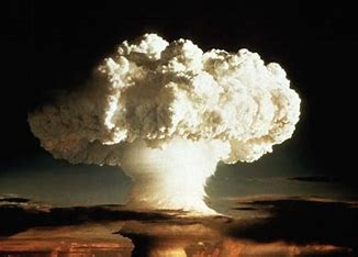 HieuTru34653679's tweet image. CHÚ Ý : Hiệp ước cấm phổ biến vũ khí hạt nhân truonghieuz.blogspot.com/2025/04/hoa-bi…