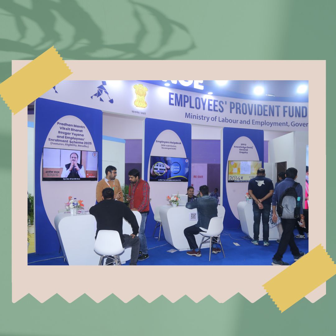 officialepfo's tweet image. 