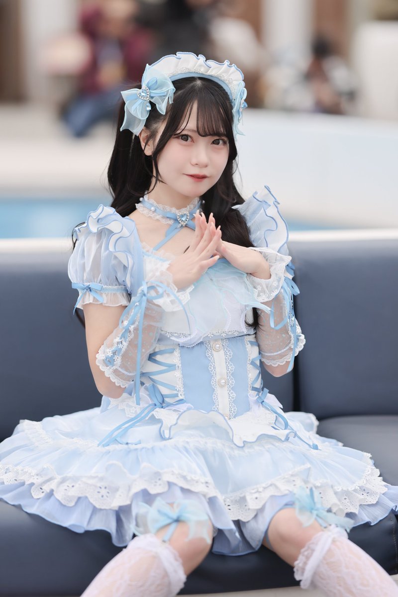 （7月VIP 15%off中） こあら85です❣️0730 アオアオ