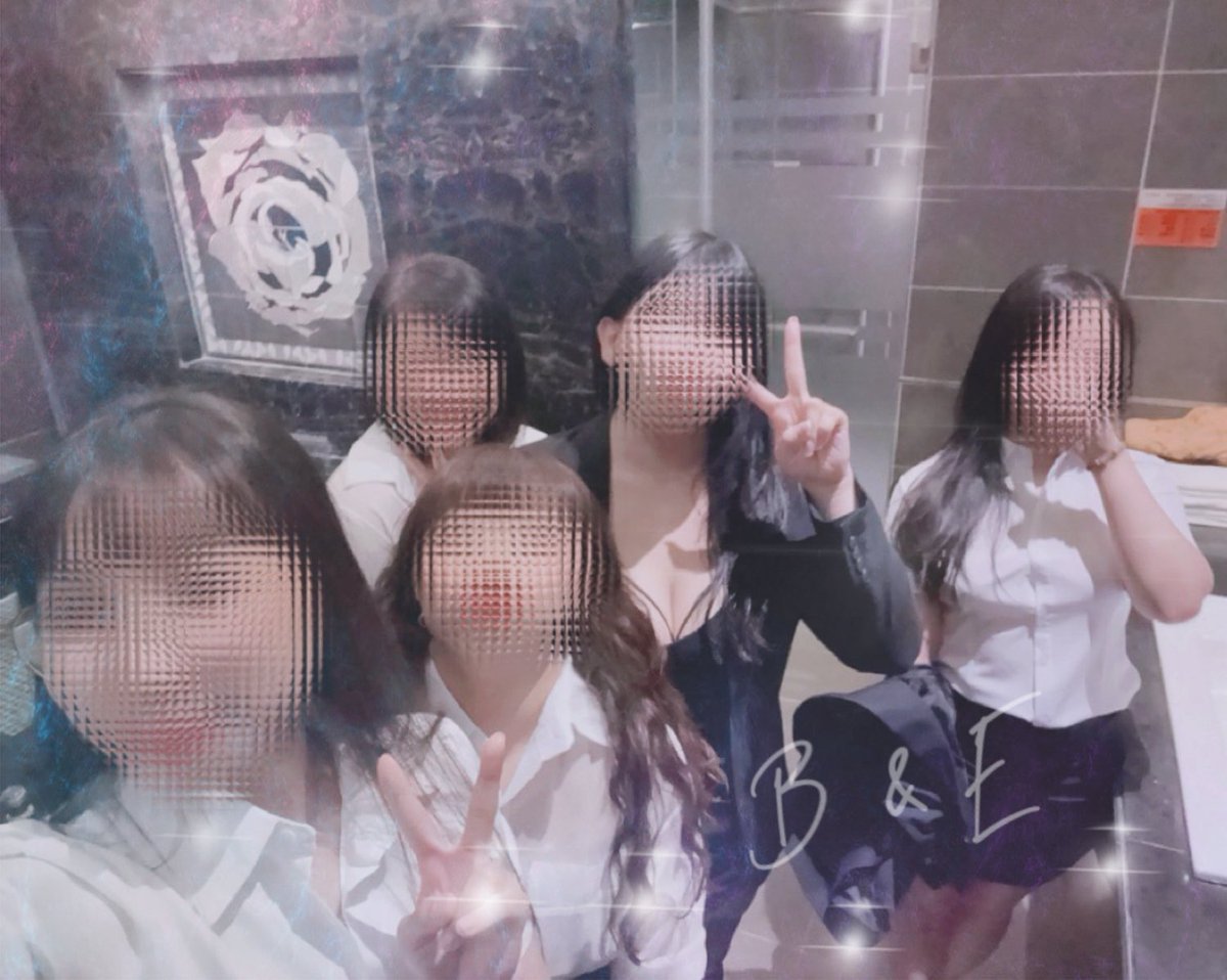 再看一次還是覺得昨天的這個moment 
真的好像大學推甄🤣

香香的女孩們💕
面試應該可以給過ba~

<a href="/KB2024921/">🍻威可✗莫希多🥂</a>
<a href="/lovebibi0809/">喬氏夫妻😜</a>
<a href="/AAKK9395/">A&K台南假日夫妻</a>
<a href="/PyfT50GwDNfhnxc/">L&C</a>