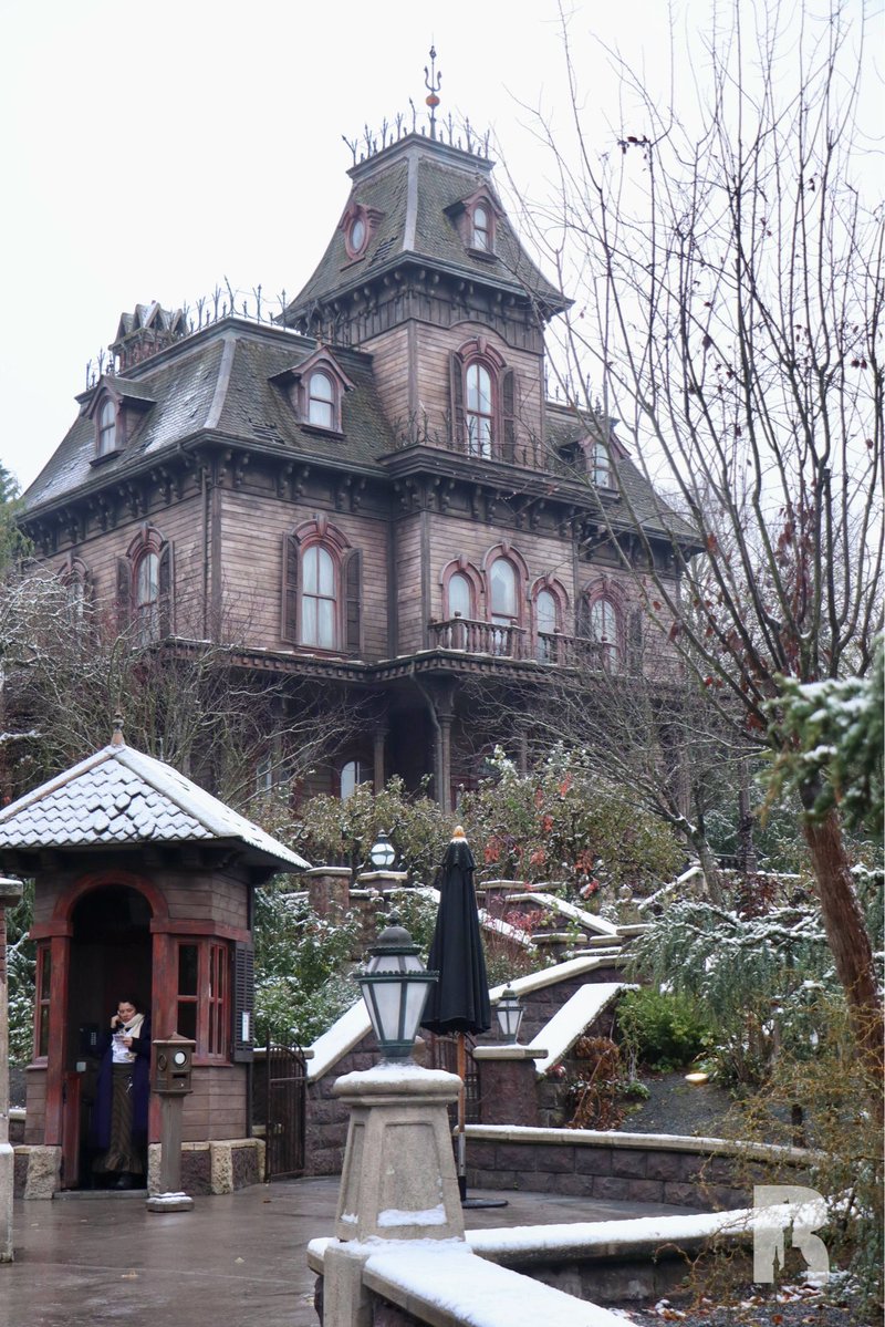 DLPReport's tweet image. ✨❄️✨