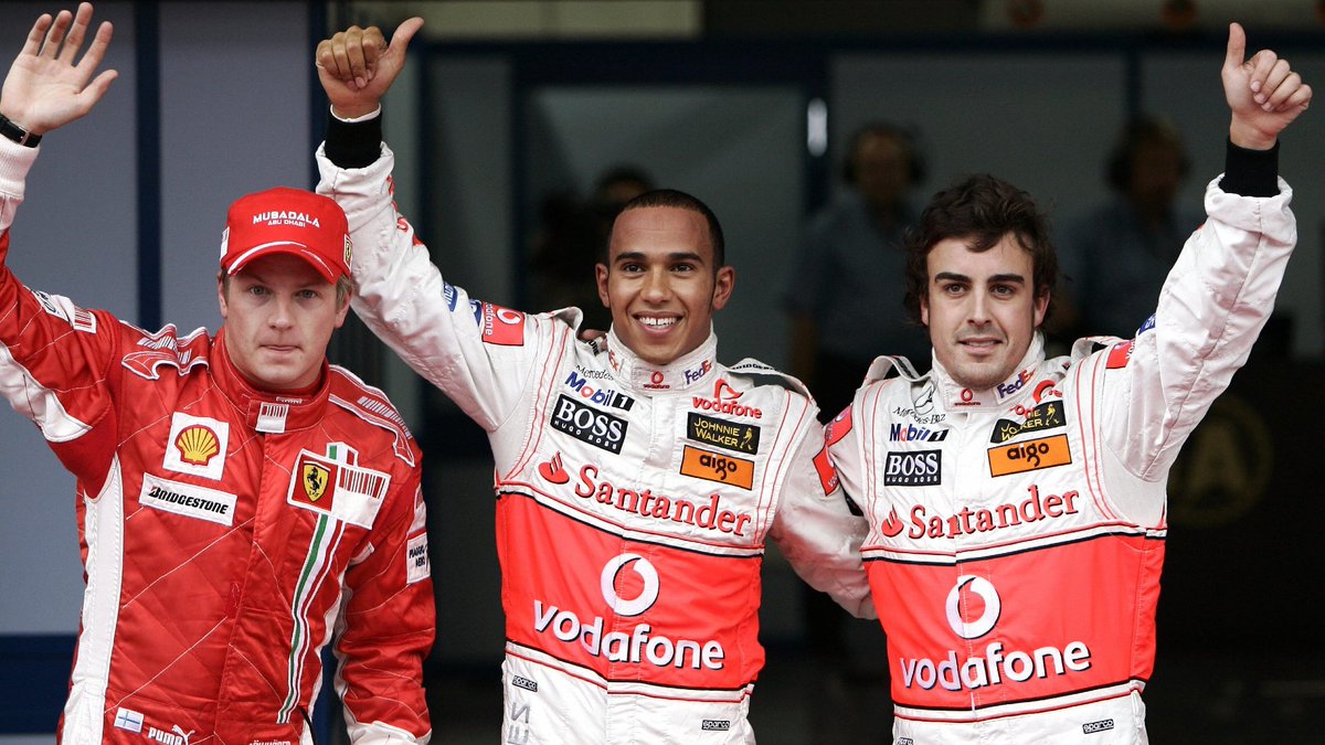 F1BigData's tweet image. 