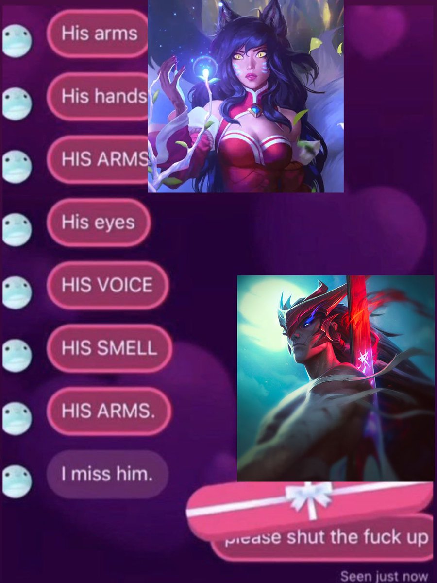 ☆YONE☆ 181687419.jpg?cmsp_timestamp=