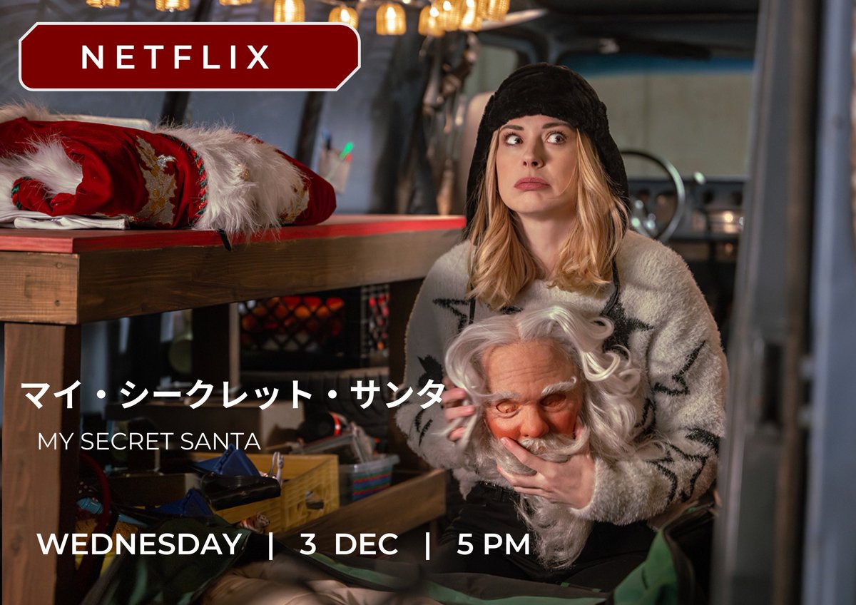 𝐦𝐢𝐢. (@__19290504) / Posts and Replies / X