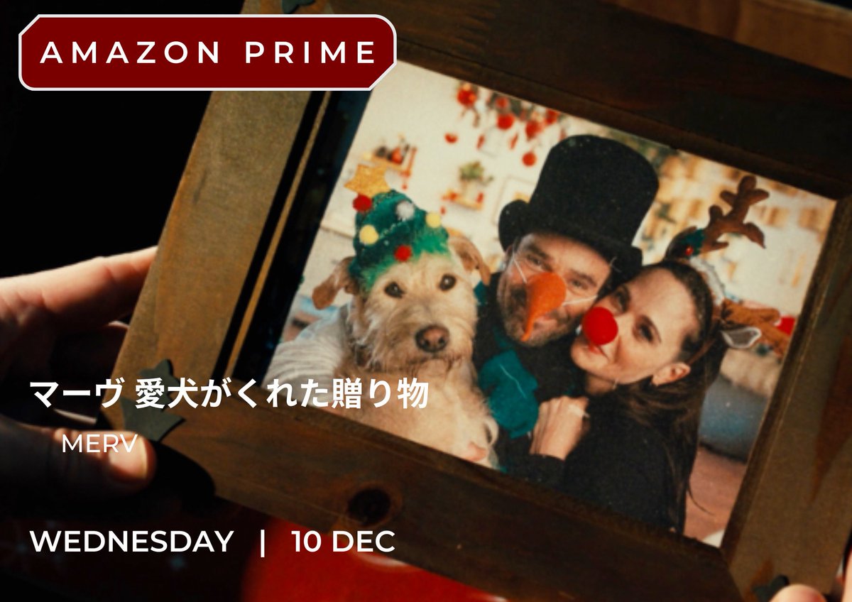 𝐦𝐢𝐢. (@__19290504) / Posts and Replies / X