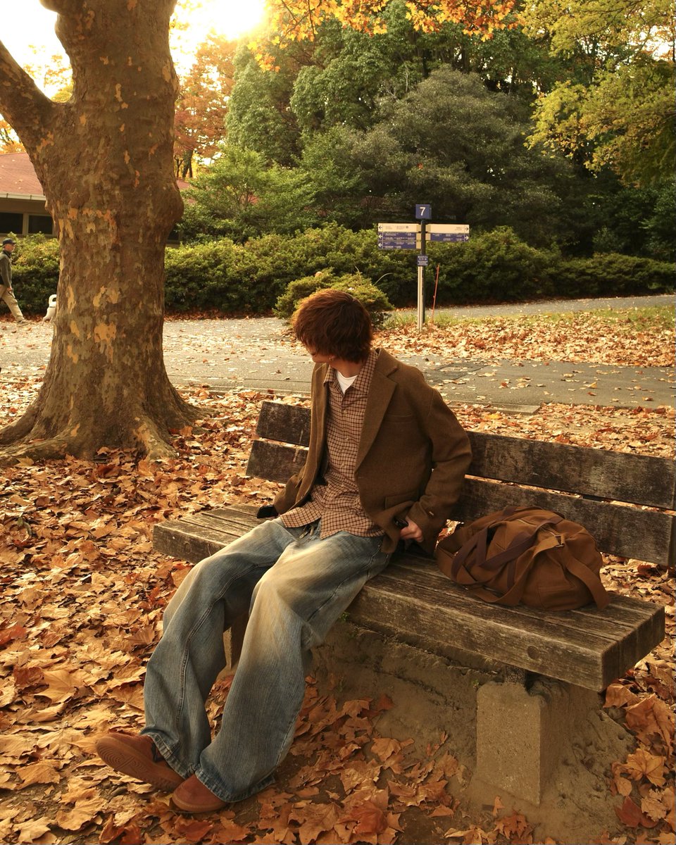 はる (@haru_187_) / Posts / X