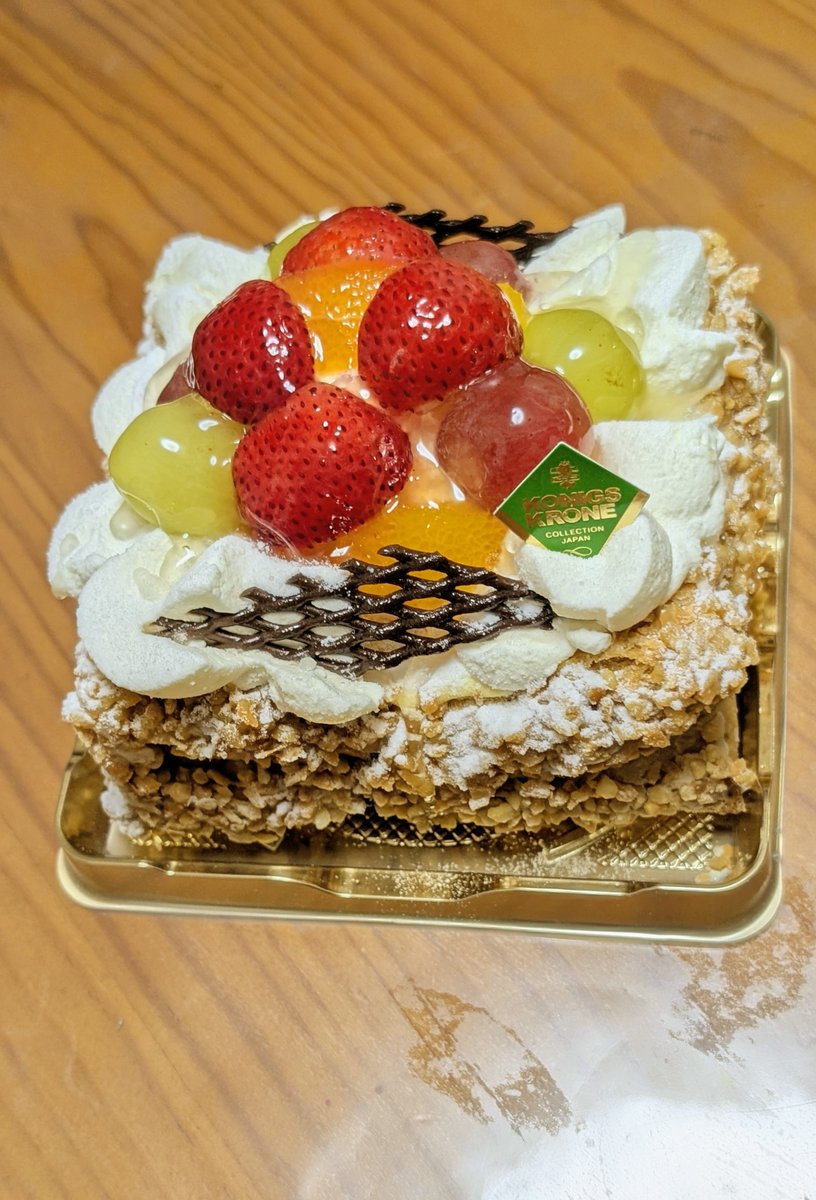 ねこさん⚡(ΦωΦ) (@catnap707) / Posts / X