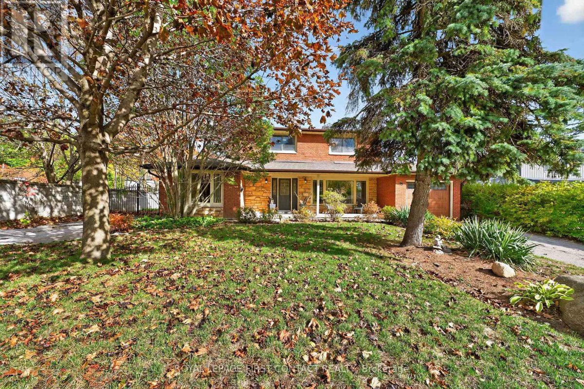 Attention home buyers! Don't miss out on this amazing new listing in Brokerage Listings Post.
- Lindsay Percy with Royal LePage First Contact Realty, Brokerage
- Contact me at 705.739.3429